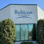 Rubicon Research IPO subscription and GMP chart