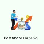 best long term stocks in india 2026 bullish trend