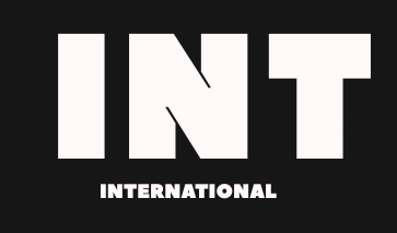 INT News Daily